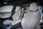BMW 330i M Sport 2019 года (MX)
